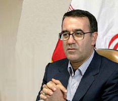 فرماندار سیروان در پیامی روز نیروی انتظامی وآغاز هفته ناجا را تبریک گفت.